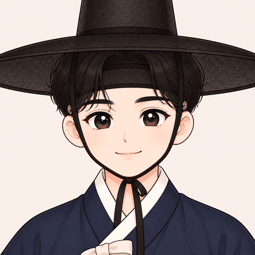 청운